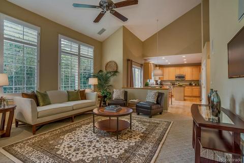 7312 E Cedar Pl, Denver, CO 80230 photo 10