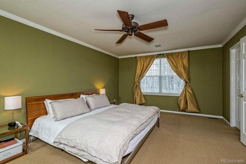 7312 E Cedar Pl, Denver, CO 80230 photo 15