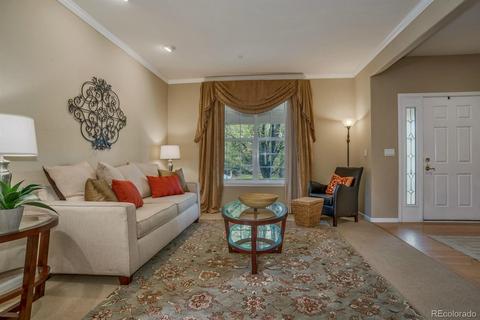 7312 E Cedar Pl, Denver, CO 80230 photo 5