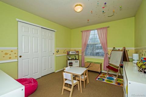 7312 E Cedar Pl, Denver, CO 80230 photo 18