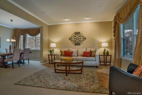 7312 E Cedar Pl, Denver, CO 80230 photo 6