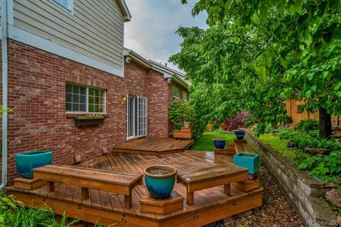 7312 E Cedar Pl, Denver, CO 80230 photo 21