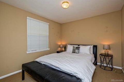 7312 E Cedar Pl, Denver, CO 80230 photo 17