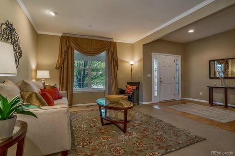 7312 E Cedar Pl, Denver, CO 80230 photo 3