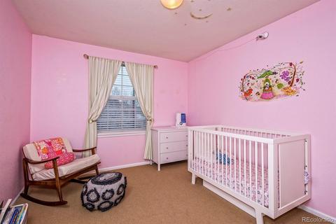 7312 E Cedar Pl, Denver, CO 80230 photo 19