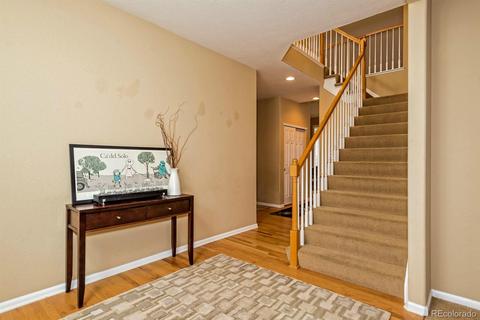 7312 E Cedar Pl, Denver, CO 80230 photo 14