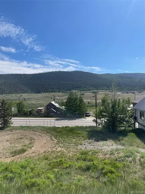 137 5 Main St, Alma, CO 80420