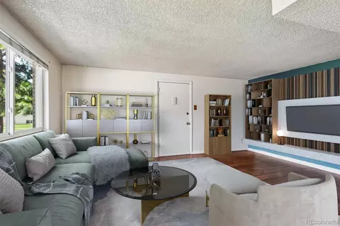 1723 Robb St #14, Lakewood, CO 80215