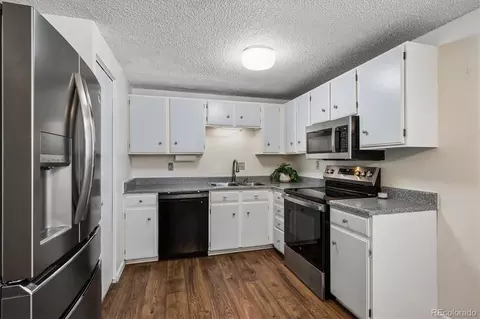1723 Robb St #14, Lakewood, CO 80215