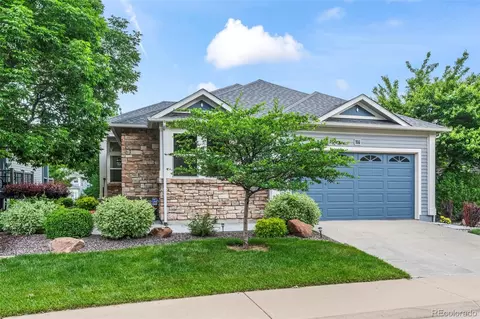 329 Wisteria Way, Lafayette, CO 80026