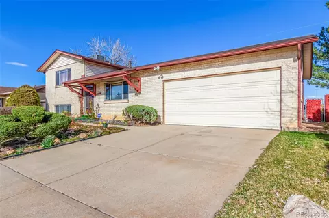 5518 Granby St, Denver, CO 80239