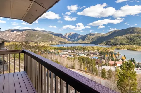 130 Tall Pine Cir #7C, Grand Lake, CO 80447