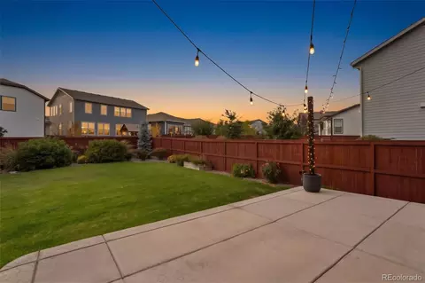 Other - 2104 Gather Ct, Windsor, CO 80550 photo 18 of 24