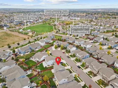 View/Area - 2104 Gather Ct, Windsor, CO 80550 photo 2 of 4