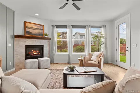 Other - 2104 Gather Ct, Windsor, CO 80550 photo 7 of 24
