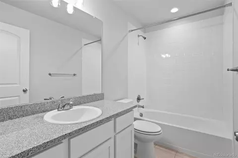 Other - 2104 Gather Ct, Windsor, CO 80550 photo 15 of 24