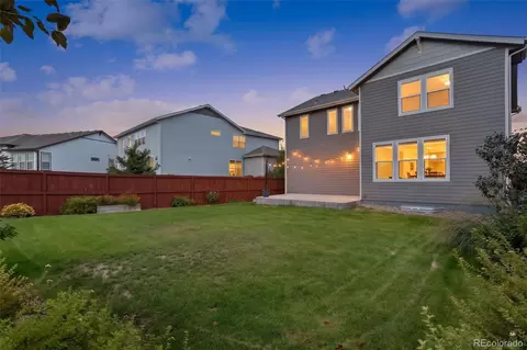 Other - 2104 Gather Ct, Windsor, CO 80550 photo 19 of 24