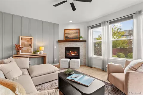 Other - 2104 Gather Ct, Windsor, CO 80550 photo 8 of 24