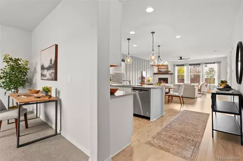 Entry Way - 2104 Gather Ct, Windsor, CO 80550 photo 1 of 1