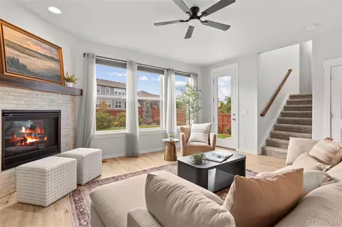 Other - 2104 Gather Ct, Windsor, CO 80550 photo 9 of 24