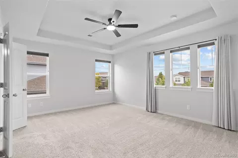 Bedroom - 2104 Gather Ct, Windsor, CO 80550 photo 1 of 8