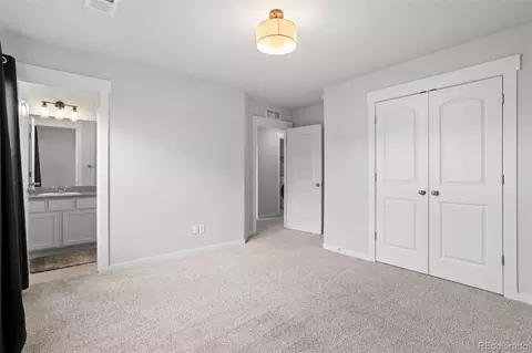 Bedroom - 2104 Gather Ct, Windsor, CO 80550 photo 5 of 8