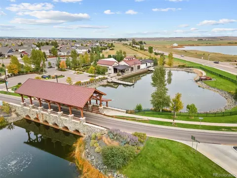 View/Area - 2104 Gather Ct, Windsor, CO 80550 photo 3 of 4