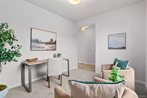 Other - 2104 Gather Ct, Windsor, CO 80550 photo 2 of 24