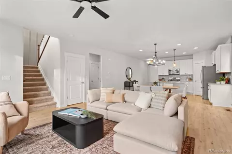 Other - 2104 Gather Ct, Windsor, CO 80550 photo 11 of 24