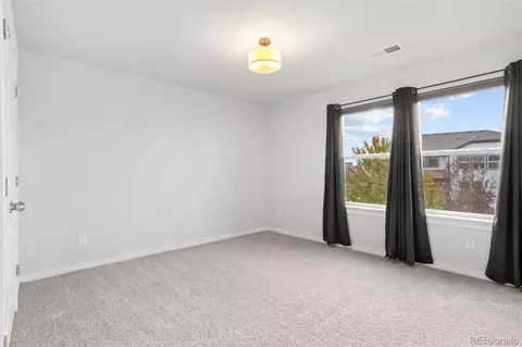 Bedroom - 2104 Gather Ct, Windsor, CO 80550 photo 3 of 8