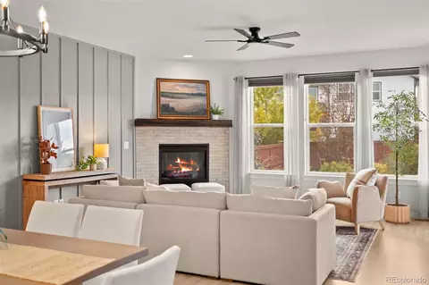 Other - 2104 Gather Ct, Windsor, CO 80550 photo 5 of 24