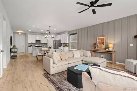 Other - 2104 Gather Ct, Windsor, CO 80550 photo 6 of 24