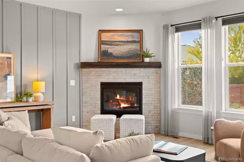 Other - 2104 Gather Ct, Windsor, CO 80550 photo 10 of 24