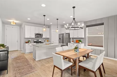 Other - 2104 Gather Ct, Windsor, CO 80550 photo 3 of 24