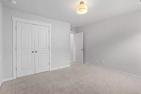 Bedroom - 2104 Gather Ct, Windsor, CO 80550 photo 4 of 8