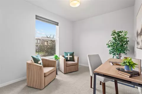 Other - 2104 Gather Ct, Windsor, CO 80550 photo 1 of 24