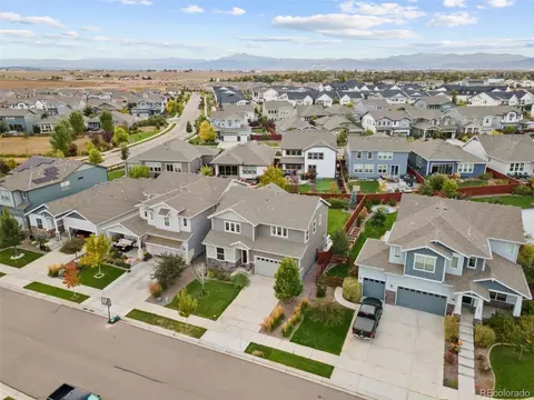 View/Area - 2104 Gather Ct, Windsor, CO 80550 photo 1 of 4