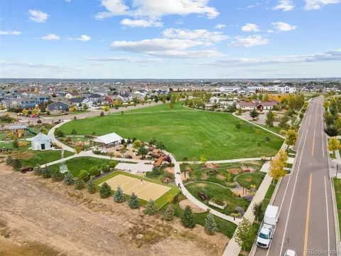 View/Area - 2104 Gather Ct, Windsor, CO 80550 photo 4 of 4