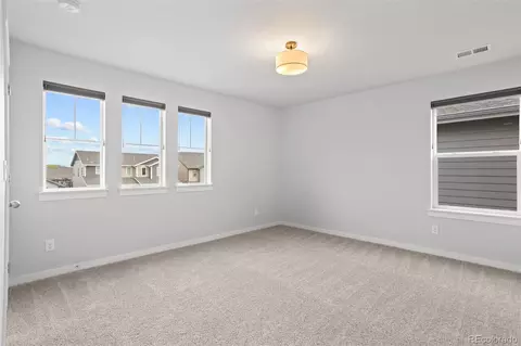 Bedroom - 2104 Gather Ct, Windsor, CO 80550 photo 6 of 8