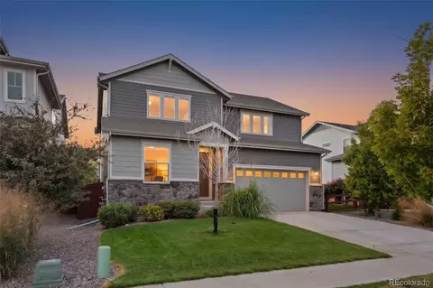 Exterior - 2104 Gather Ct, Windsor, CO 80550 photo 2 of 2