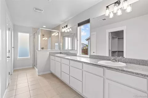 Other - 2104 Gather Ct, Windsor, CO 80550 photo 12 of 24