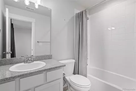 Other - 2104 Gather Ct, Windsor, CO 80550 photo 14 of 24