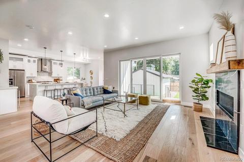 4664 Elm Ct, Denver, CO 80211 photo 7