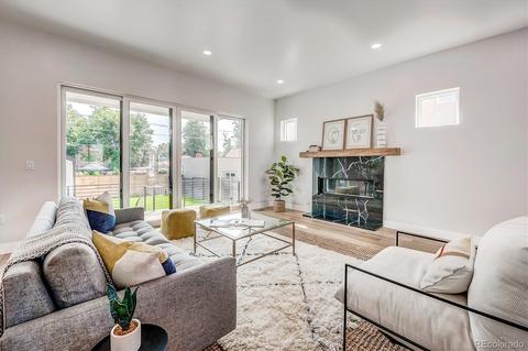 4664 Elm Ct, Denver, CO 80211 photo 6