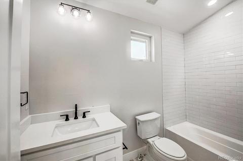 4664 Elm Ct, Denver, CO 80211 photo 38