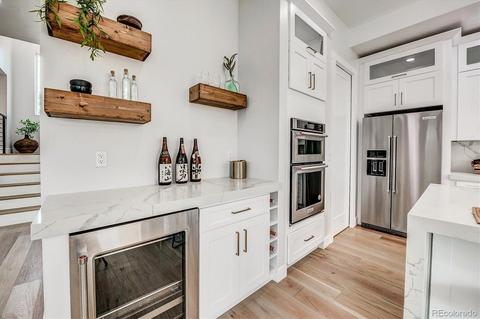 4664 Elm Ct, Denver, CO 80211 photo 14