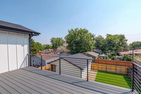 4664 Elm Ct, Denver, CO 80211 photo 33