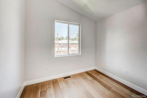 4664 Elm Ct, Denver, CO 80211 photo 39