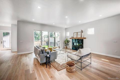 4664 Elm Ct, Denver, CO 80211 photo 5