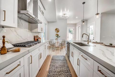 4664 Elm Ct, Denver, CO 80211 photo 15